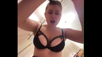 Public Indecency Captured In Intimate Detail