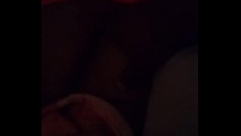 Dirty Desi Soles Getting Ducked And Worshipped