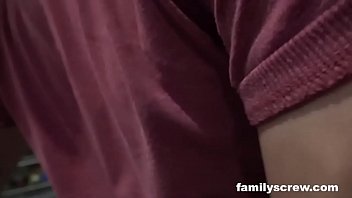 Family Affairs: A Forbidden Intimacy