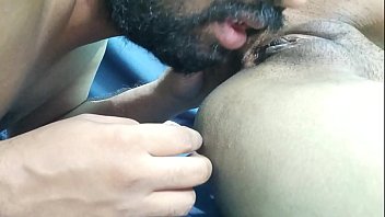 Desi Hindi Teacher Ravages Her Student’s Tight Pussy After Licking Her Wet, Real Hindi Moans