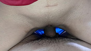 Desi Babe Priya’s Full Hd Moans And Dirty Talk In A Steamy Roleplay Session