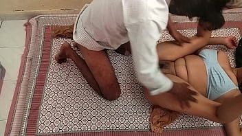 My Hot Sister-in-law’s Wild Ride – Caught My Wife’s Sister Fingering Herself And I Took Her Tight Ass