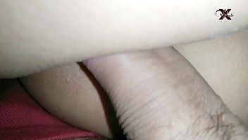 I Spread My Cousin’s Delicious Ass Wide Open… What A Tasty Slutty Hole