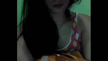 Zenila’s Sizzling Camfrog Show: Indonesia’s Hottest Live Cam Experience