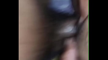 Indonesian Porn With Deep Pounding Action