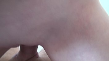 Bella Blond’s Naughty View