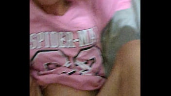 Desperate Nerdy Milf Pleads For Your Seed To Fill Her Fertile Womb