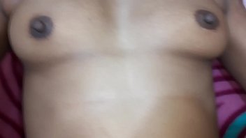 Lockdown Lust: Hindi Xxx Desi Stepmom Gets Ravaged