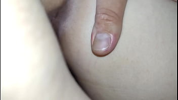 Hottest Mature Woman You’ve Ever Seen
