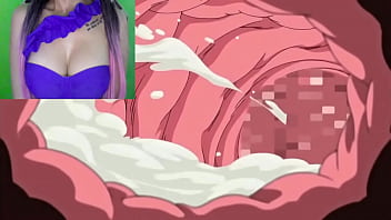 Widowed And Ravished By Her Brother-in-law’s Comforting Cock – Hentai Boku No Yayoi-san Chapter 2