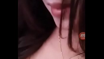 Raw Desi Desire Unleashed