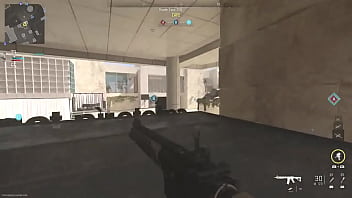 Falker And Maoh: A Masterful Fucking