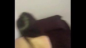 Hot Mexican Chick Moans Loudly After The Club, Real Home Sex Tape