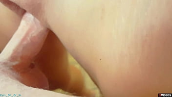Gushing Creampie Cumshot Compilation