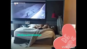 Leechan’s Indo Panlok Amoy 3: Debora, Shannika, And Ermytiawan’s Sizzling Threesome