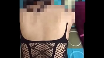 Dirty Hindi Phone Sex While Cheating On My Husband