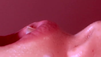 Unfaithful Japanese Wife Giving Head