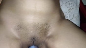 Sizzling Hindi Audio: Newlyweds’ Steamy Honeymoon Roleplay