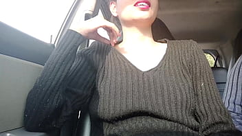 Desi Cutie’s Skilled Fingers Work Their Magic, Giving A Handjob That Drives Him Wild