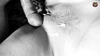 Intimate Encounter And Climactic Finish