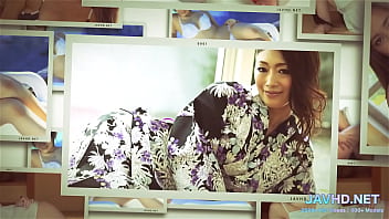 Raw And Uncut: Japanese Beauties In Hd Vol 25