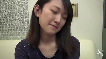 Filthy Asian Sluts 0042: First 15 Minutes Of Raw, Uncut Action (free)