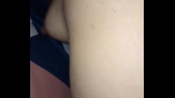 I Want Your Friend To Fuck Me Hard
