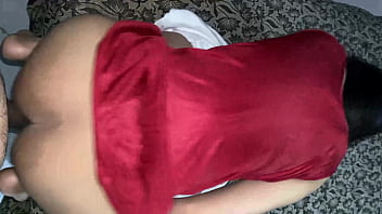 Desi Girlfriend’s Massive Cock Boyfriend Mms Leaked Full Hindi Sex Tape Viral