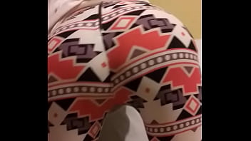 Stare At This Juicy Peach