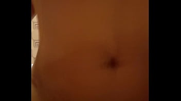 Indonesian Beauty Gets Her Pussy Pounded After Deepthroating A Hard Cock