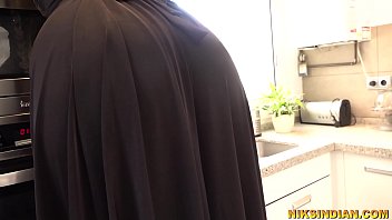 Razia Bhabhi Let Suryaj Bhaiya Ravage Her Tight Wet Pussy On Dussehra
