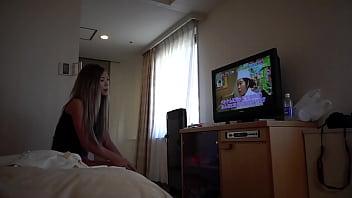 Unleash Your Wildest Desires: Dive Into The Ultimate Japanese Sex Paradise