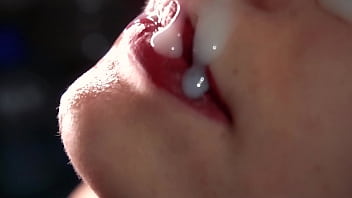 Explosive Loads Unleashed: A Cumshot Compilation Vol. 6