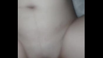 Lucky As Hell To Fuck That Tight Pussy
