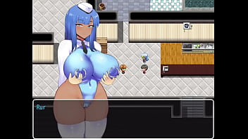After Taking Down Another Scumbag, My Girls Ruri And Sakura Got A Deep, Dirty Tan – Ntr Police Part 9