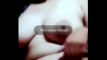 Hot Desi Video Call: Raw Hindi Moans From Kanpur