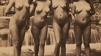 My Forbidden Confessions: A Dirty Old Granny’s Filthy Past