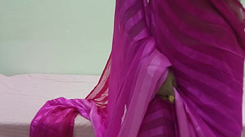 My Horny Indian Stepsister’s Filthy Hindi Whispers Lead To Hardcore Fucking With Her Stepbrother Home Alone