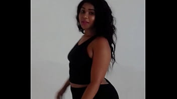 Anita Dollar’s Luscious Assets
