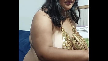 Massive Cock Hunter 5: The Ultimate Quest For Gigantic Pleasure