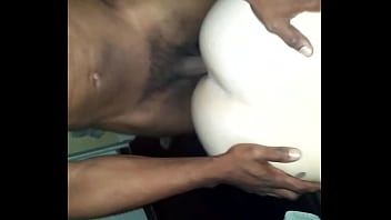 Third Time’s The Charm: A Sizzling Threesome With The Hottest Hotwife