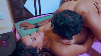 Horny Indian Stud Craving A Wild Night Of Raw Pleasure