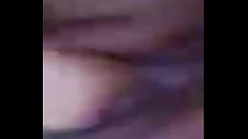 Hot Indonesian Babe’s 2025 Viral Video Call Sex Session