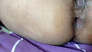 Big Indian Cock Ravages Friend’s Wife’s Tight Ass In Desi Fuck Fest